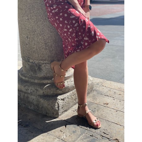 MODELO