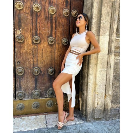 MODELO