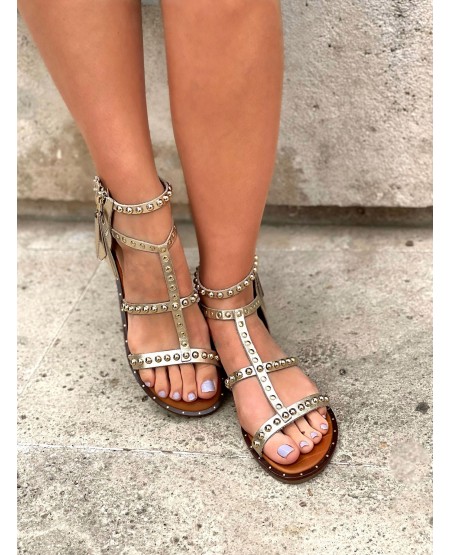 MODELO ATENAS CAVA