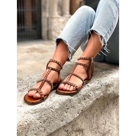 MODELO ATENAS NEGRO