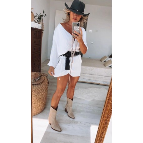 MODELO CALIFORNIA BEIGE