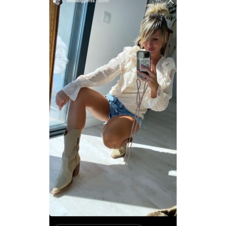 MODELO CALIFORNIA BEIGE