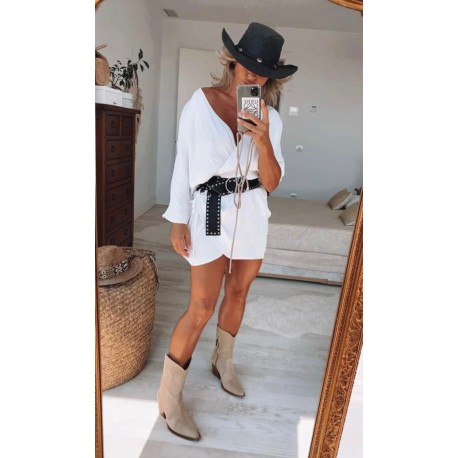 MODELO CALIFORNIA BEIGE