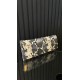 MODELO BOLSO SNAKE