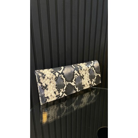 MODELO BOLSO SNAKE
