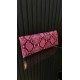 MODELO BOLSO SNAKE