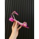 MODELO TACHAS FUCSIA PLANO