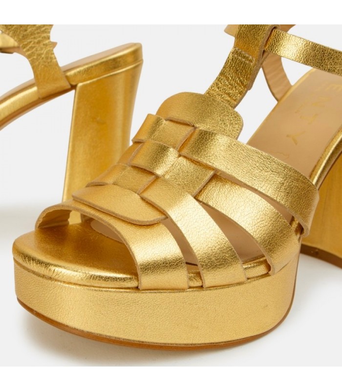 MODELO GRECIA