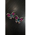 ACCESORIO MODELO MARIPOSA