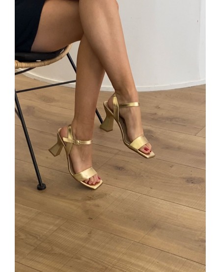 MODELO SIENA GOLD