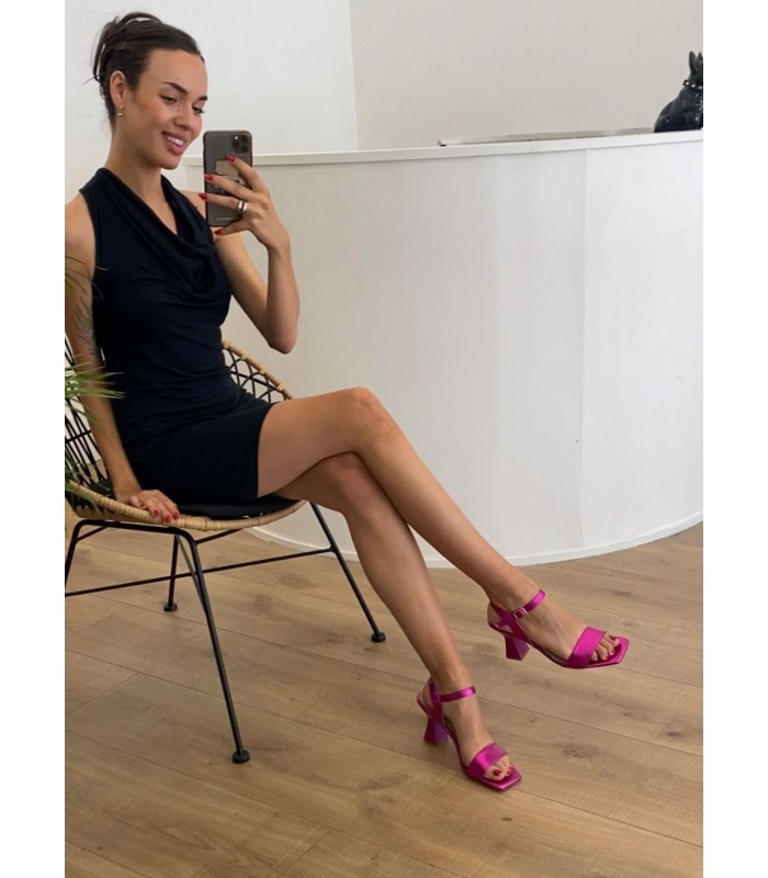 MODELO SIENA FUCSIA