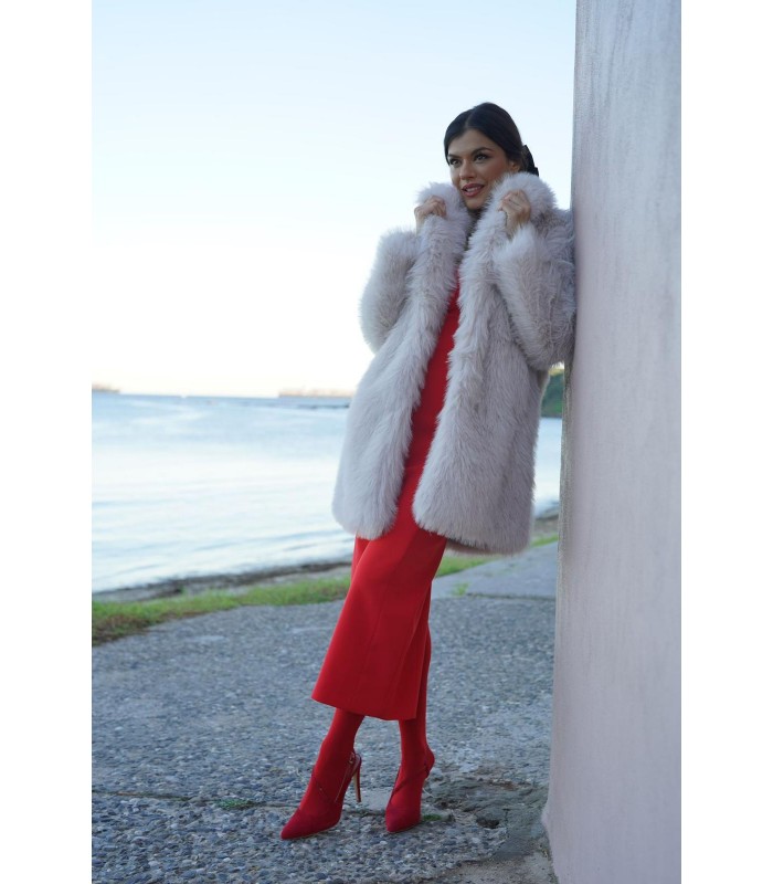 Modelo Portofino