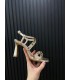 Sandalias Modelo Sevilla