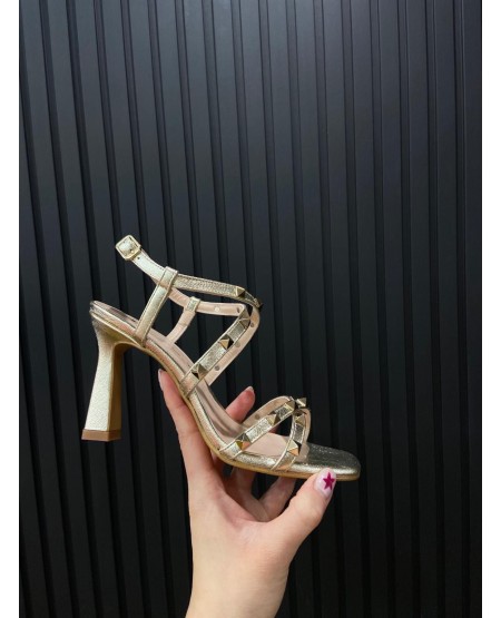 Sandalias Modelo Sevilla