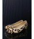 BAILARINAS LEOPARDO