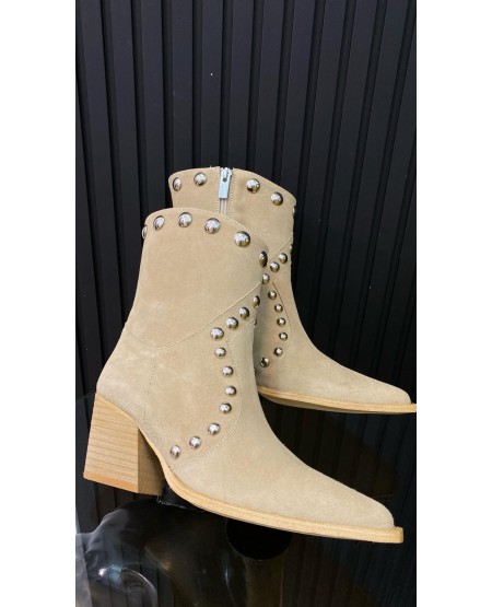 Modelo MALTA BEIGE