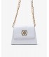 BOLSO WHITE COCO