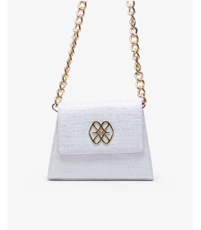 BOLSO WHITE COCO