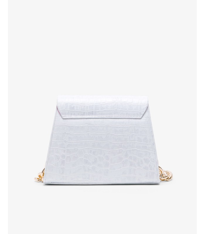 BOLSO WHITE COCO
