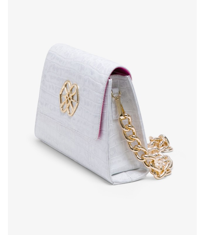 BOLSO WHITE COCO