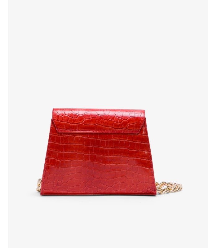 BOLSO NARANJA COCO