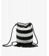 BOLSO BOMBONERA