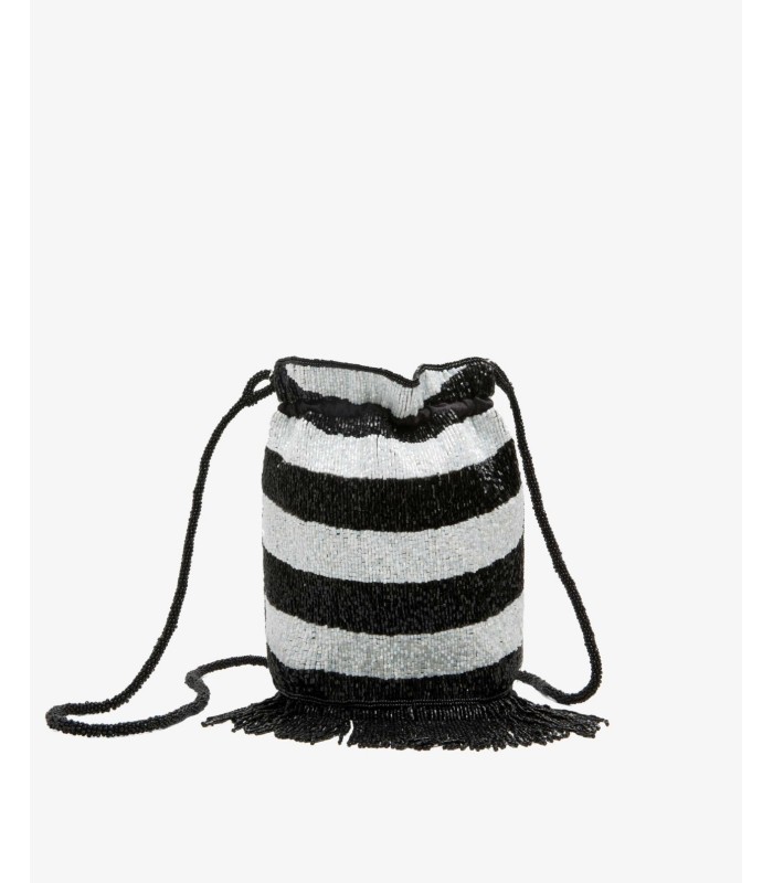 BOLSO BOMBONERA