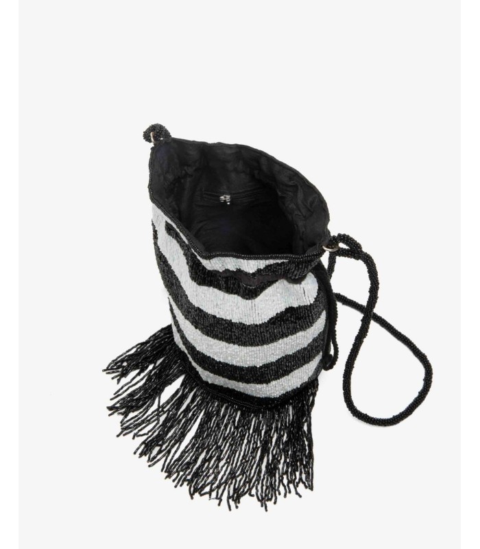 BOLSO BOMBONERA