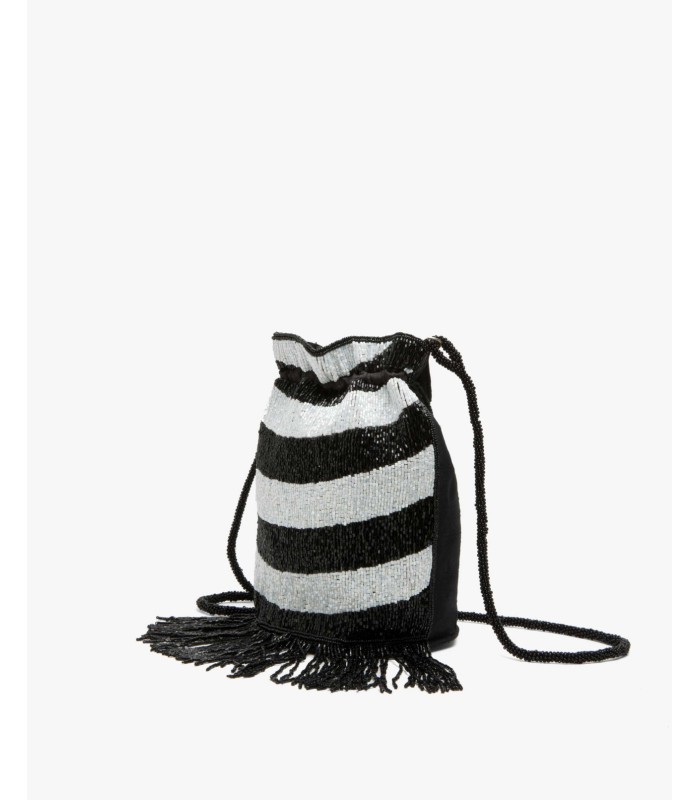 BOLSO BOMBONERA