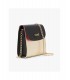 BOLSO MONICA