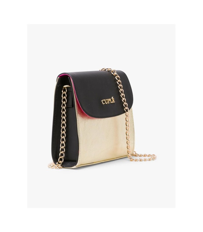 BOLSO MONICA