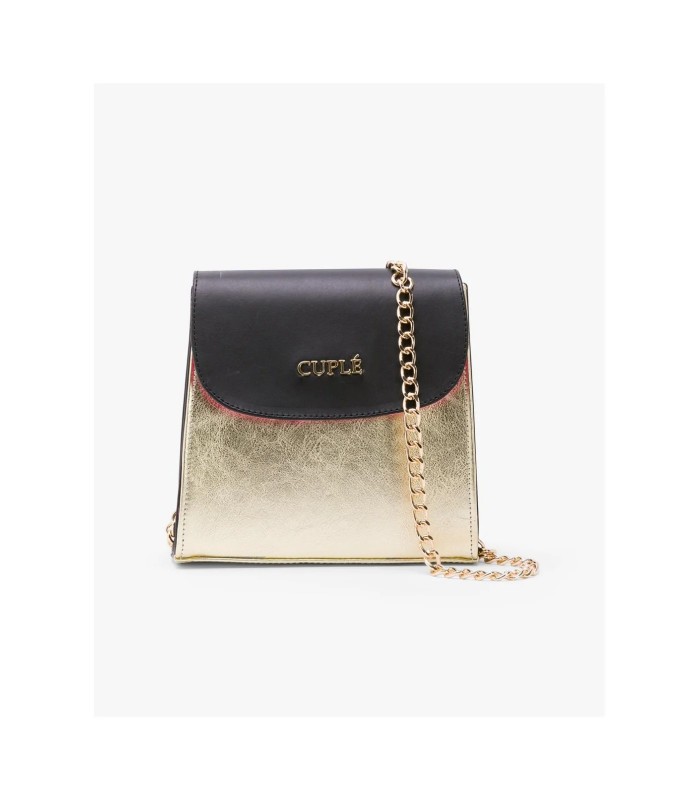 BOLSO MONICA