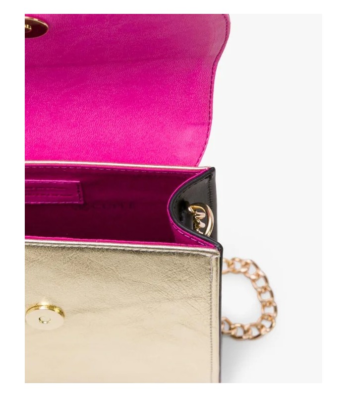 BOLSO MONICA