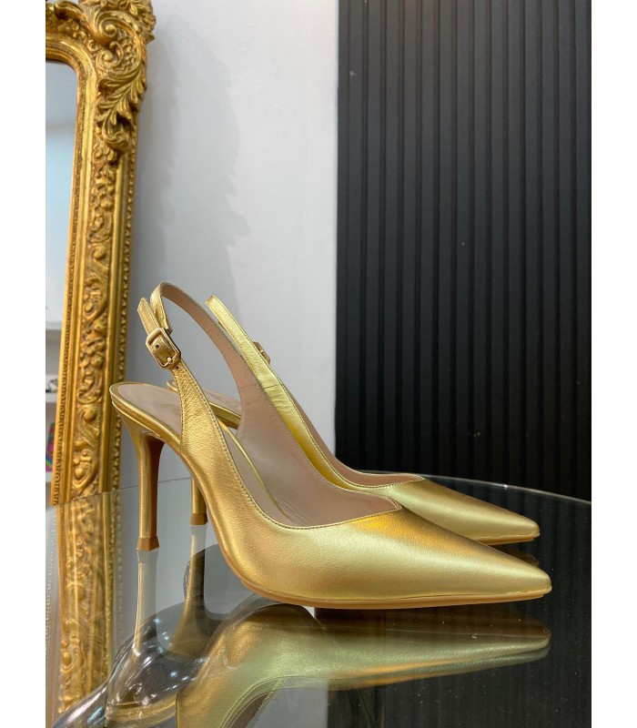 ZAPATO MODELO MILAN