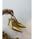 ZAPATO MODELO MILAN