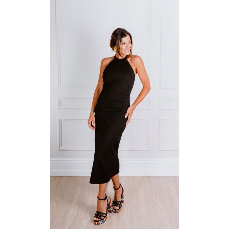 MODELO SANDALIA