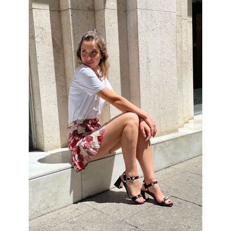 MODELO