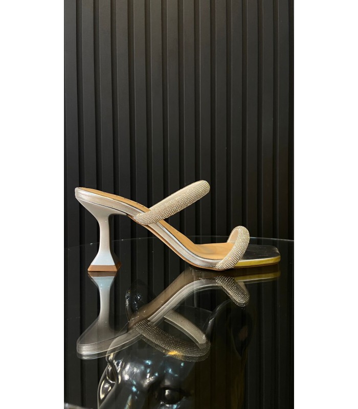 MODELO GLORIA PLATA
