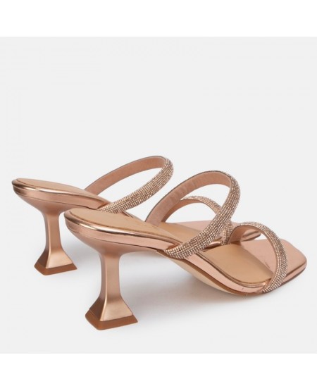 MODELO GLORIA ORO ROSADO