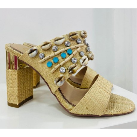 MODELO HAWAI