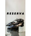 PRE-RESERVA MODELO VERA NEGRO