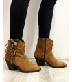 BOTAS MODELO MASAI