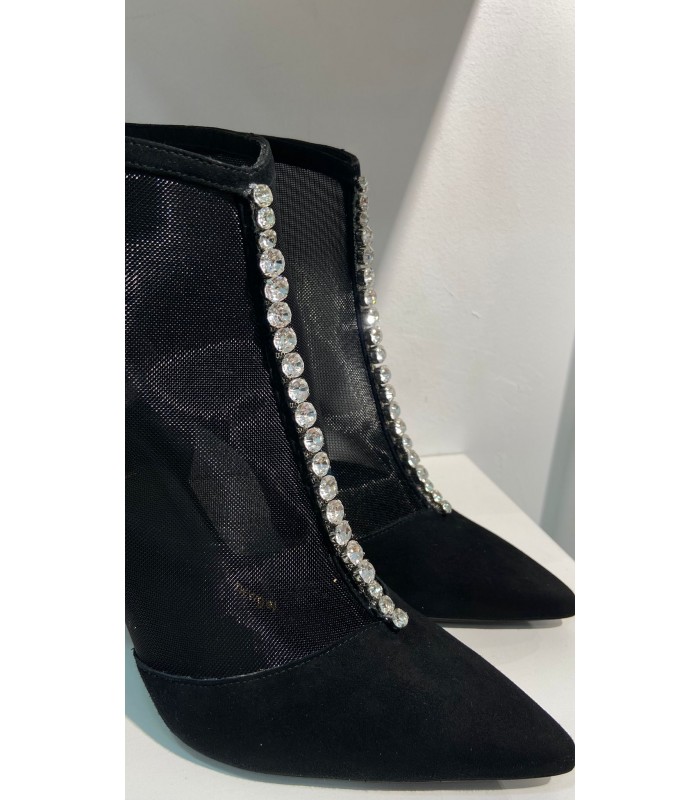BOTIN SALMA JOYA