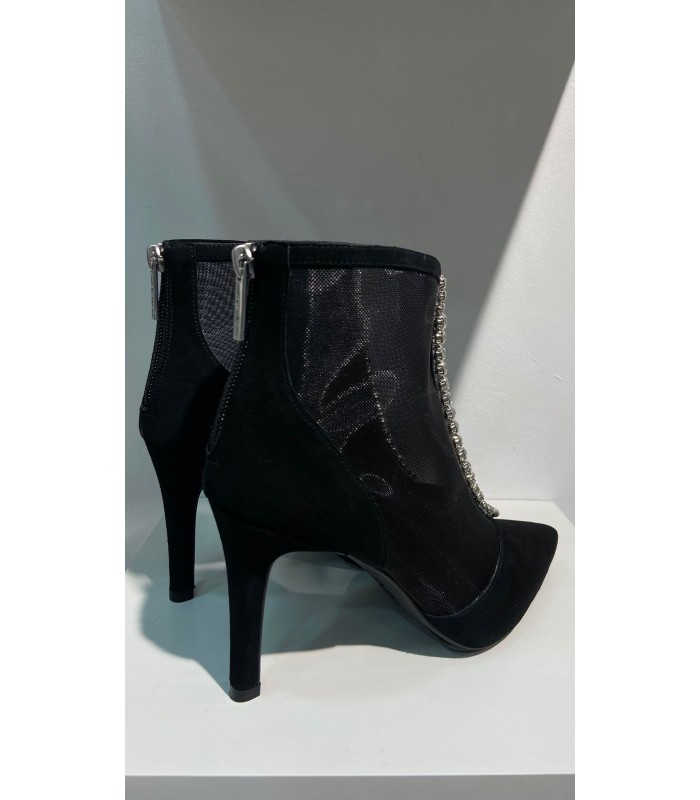 BOTIN SALMA JOYA
