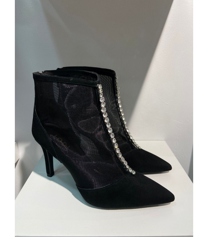 BOTIN SALMA JOYA