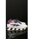 SNEAKERS RAYO