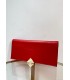 BOLSO ROJO