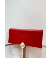 BOLSO ROJO