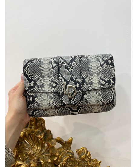 BOLSO SNAKE
