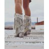 MODELO MALDIVAS HIELO